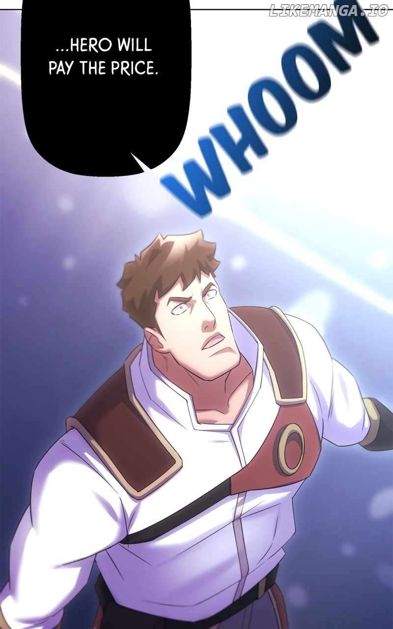 Surviving in an Action Manhwa Chapter 111 81